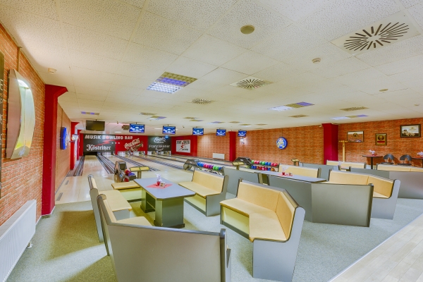 Feel Good Hotel (Chemnitz)